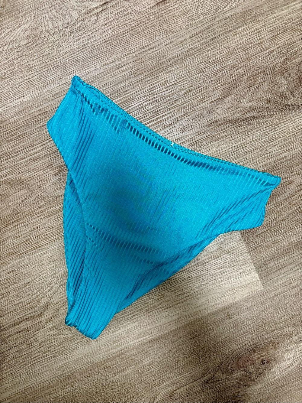 Volcom Bikini Bottoms